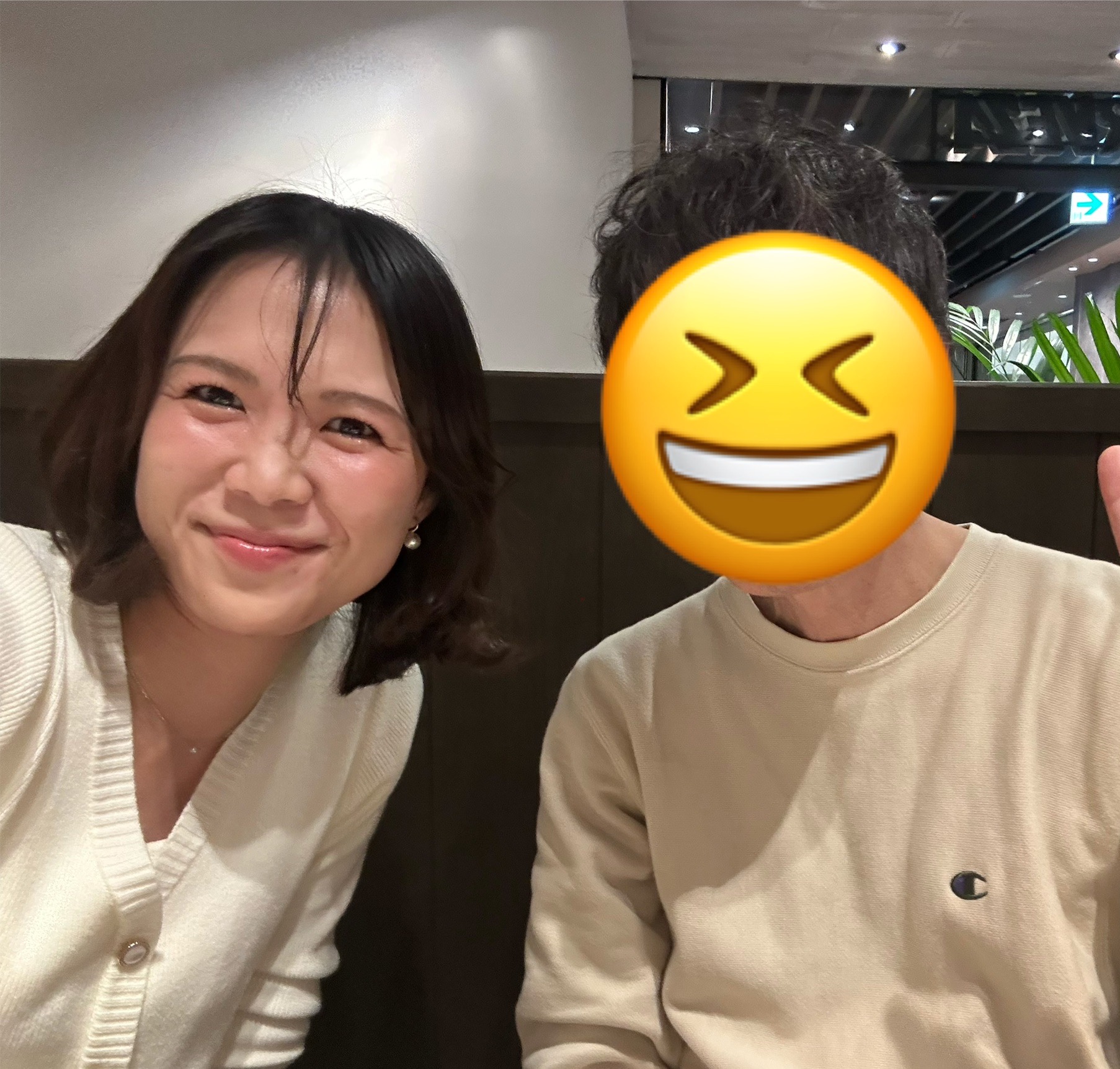 ハルカゼ活動風景