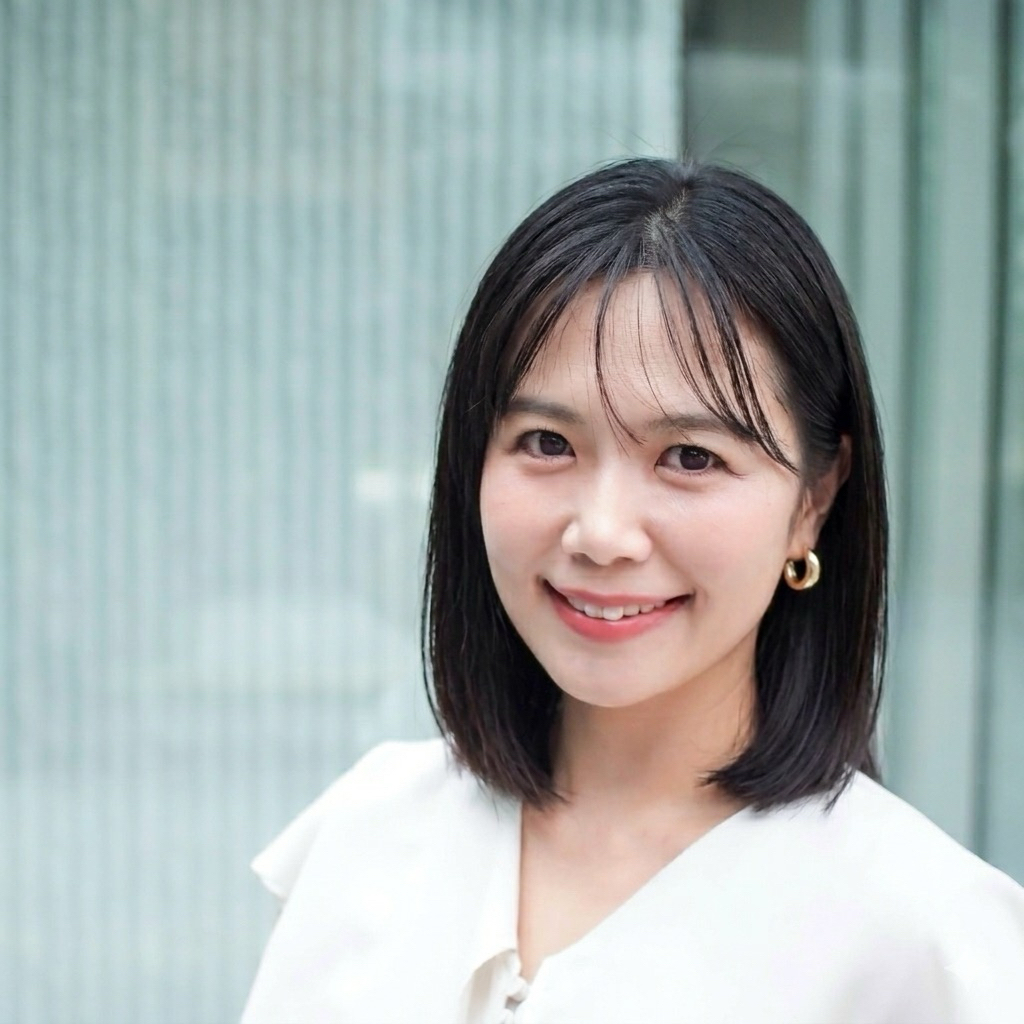 ハルカゼのイメージ