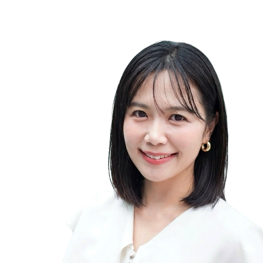 ハルカゼのイメージ