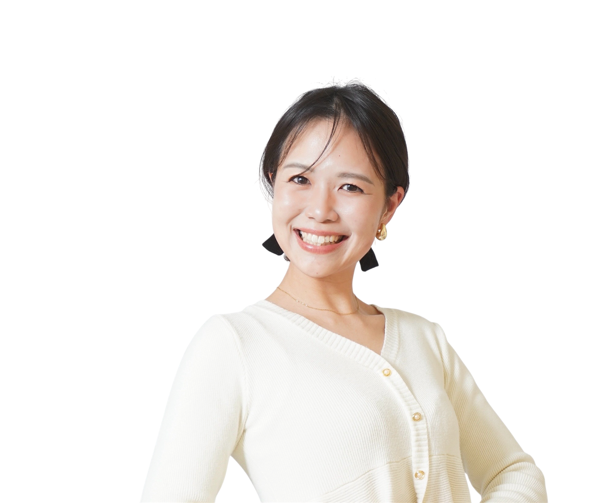 ハルカゼのイメージ